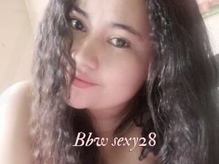 Bbw_sexy28