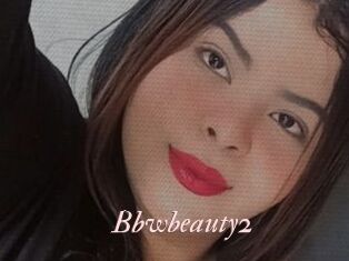 Bbwbeauty2