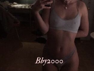 Bby2000