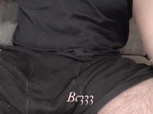 bc333 Leukelol