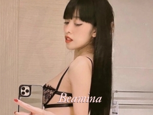 Beamina