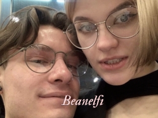 Beanelfi