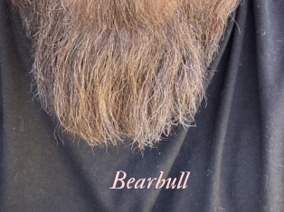 bearbull Leukelol