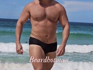 beardhotman Leukelol