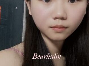 Bearlinlin