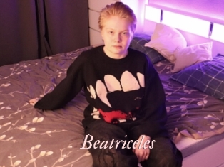 beatriceles Leukelol