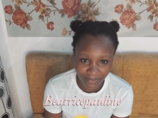 Beatricepauline