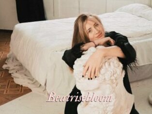 Beatrisebloom