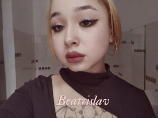 Beatrislav