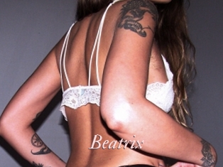 Beatrix