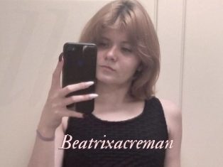 Beatrixacreman