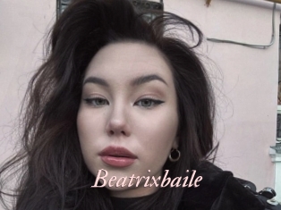 Beatrixbaile