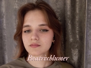 beatrixblumer Leukelol