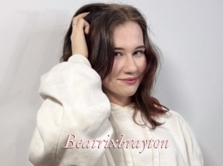 Beatrixbrayton