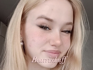 Beatrixbuff