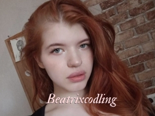 Beatrixcodling