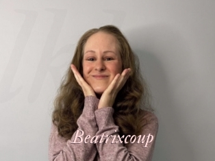 Beatrixcoup