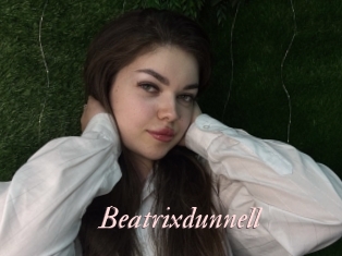 Beatrixdunnell