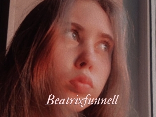 Beatrixfunnell