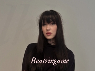 Beatrixgame