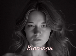 Beatrixgise