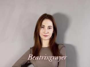 Beatrixgrayer
