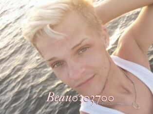 Beau0303700