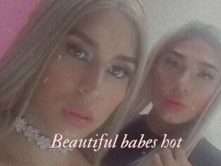 Beautiful_babes_hot