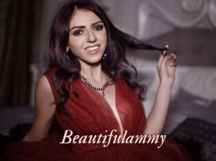 Beautifulammy