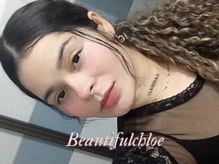 Beautifulchloe