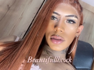 beautifullhcock Leukelol