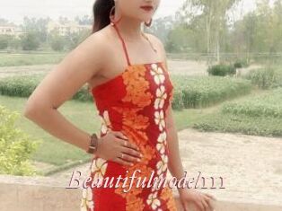 Beautifulmodel111