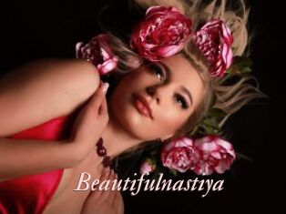 Beautifulnastiya