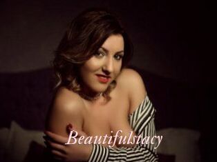 Beautifulstacy