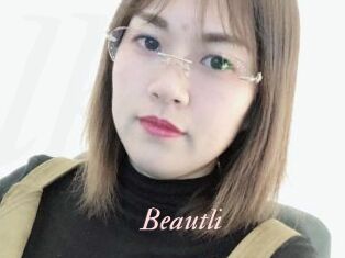 Beautli