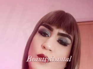 Beauttychantal