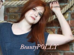 BeautyPOLLY
