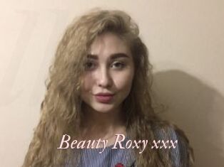 Beauty_Roxy_xxx