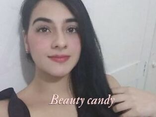 Beauty_candy