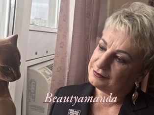 Beautyamanda