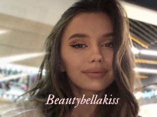 Beautybellakiss