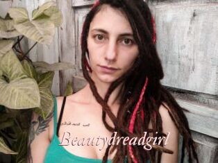 Beautydreadgirl