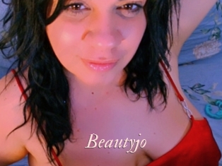 beautyjo Leukelol