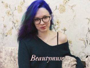 Beautymuse