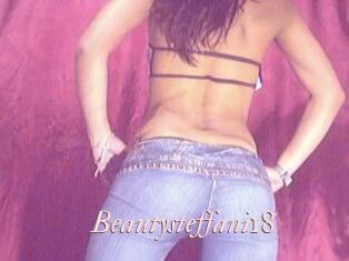 Beautysteffani18