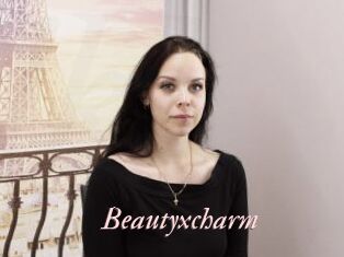 Beautyxcharm