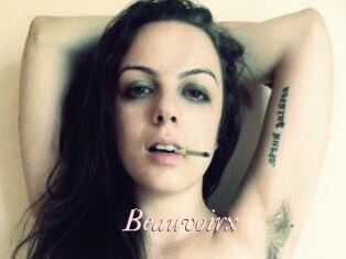 Beauvoir_x