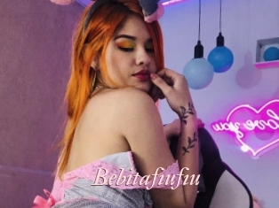 Bebitafiufiu