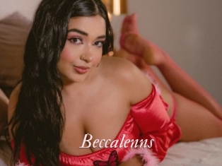 Beccalenns