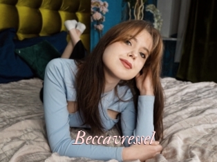 beccavressel Leukelol